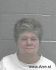 Vickie Mcneely Arrest Mugshot SRJ 9/30/2013