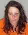 Vickie Seaman Arrest Mugshot ERJ 8/18/2012