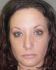 Vickie Seaman Arrest Mugshot ERJ 11/20/2012