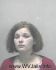 Vickie Teel Arrest Mugshot SRJ 11/15/2011