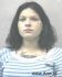 Vickie Teel Arrest Mugshot SRJ 10/9/2012