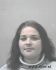 Vickie Teel Arrest Mugshot SRJ 1/30/2013