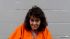 Vicky Bennett Arrest Mugshot SRJ 05/11/2024