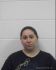 Vicky Estepp Arrest Mugshot SWRJ 6/14/2014