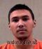 Victor Cruz  Jr. Arrest Mugshot NRJ 01/11/2022