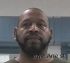 Victor Johnson  Jr. Arrest Mugshot ERJ 02/09/2023