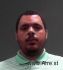 Victor Lytle  Jr. Arrest Mugshot NRJ 03/14/2023