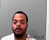 Victor Malone Arrest Mugshot WRJ 05/05/2016