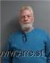Victor Nutter Arrest Mugshot Sex Offender 11/2/2021