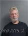 Victor Nutter Arrest Mugshot Sex Offender 11/5/2020