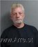 Victor Nutter Arrest Mugshot Sex Offender 9/19/2020