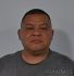 Victor Rivera Arrest Mugshot PHRJ 04/27/2024