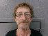 Victor White Arrest Mugshot TVRJ 05/10/2025