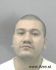 Victor Aviles Arrest Mugshot NCRJ 2/14/2013