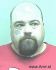 Victor Rouse Arrest Mugshot NRJ 6/12/2013