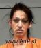 Victoria Burke Arrest Mugshot NCRJ 09/21/2024