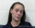 Victoria Caldwell Arrest Mugshot SRJ 12/02/2015