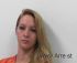 Victoria Chewning Arrest Mugshot CRJ 08/12/2018