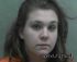 Victoria James Arrest Mugshot TVRJ 12/10/2016