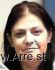 Victoria Louk Arrest Mugshot NCRJ 12/11/2020