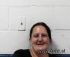 Victoria Mcginnis Arrest Mugshot SRJ 02/25/2017