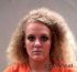 Victoria Rollins Arrest Mugshot NRJ 05/21/2020