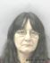 Victoria Carpenter Arrest Mugshot NCRJ 1/21/2013