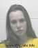 Victoria Critchfield Arrest Mugshot SCRJ 2/9/2012