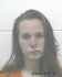 Victoria Critchfield Arrest Mugshot SCRJ 11/29/2012