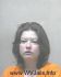 Victoria Hunley Arrest Mugshot SRJ 3/6/2012