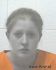 Victoria Summers Arrest Mugshot SCRJ 6/8/2012