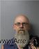 Vincent Baumgardner Arrest Mugshot Sex Offender 3/10/2022