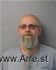 Vincent Baumgardner Arrest Mugshot Sex Offender 9/19/2020