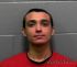 Vincent Bolling Arrest Mugshot NCRJ 02/11/2017