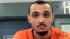Vincent Bolling Arrest Mugshot SCRJ 04/09/2019