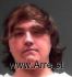 Vincent Boyd Arrest Mugshot NRJ 10/23/2022