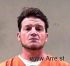 Vincent Copperthite Arrest Mugshot NRJ 02/22/2022