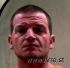 Vincent Copperthite Arrest Mugshot NRJ 03/30/2021