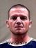 Vincent Copperthite Arrest Mugshot NRJ 04/30/2021