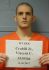 Vincent Crabill Arrest Mugshot DOC 11/30/2017