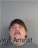 Vincent Johnson Arrest Mugshot Sex Offender 9/19/2020