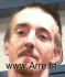 Vincent Kille Arrest Mugshot NCRJ 08/29/2020