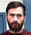 Vincent Kozlowski Arrest Mugshot NCRJ 12/21/2022