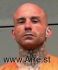 Vincent Spiker Arrest Mugshot NCRJ 03/22/2024