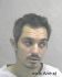 Vincent Bolyard Arrest Mugshot TVRJ 1/5/2013