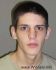 Vincent Crabill Arrest Mugshot ERJ 2/8/2012