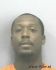 Vincent Hill Arrest Mugshot NRJ 9/20/2013