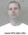 Vincent Jablonowski Arrest Mugshot SCRJ 4/11/2011