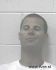 Vincent Jablonowski Arrest Mugshot SCRJ 7/5/2012