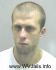 Vincent Kochanowski Arrest Mugshot NRJ 1/29/2012